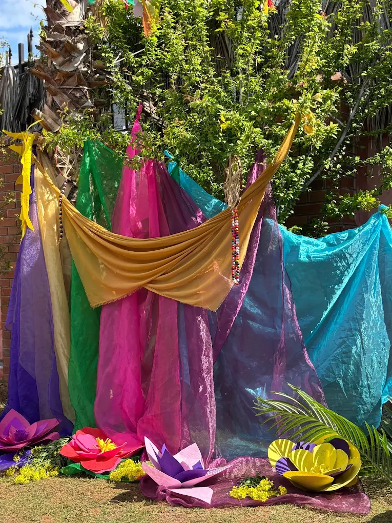 Çeşme Şubesi - Fotoğraf 7